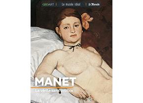 Couv-MANET-FRANCE