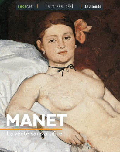 Couv-MANET-FRANCE