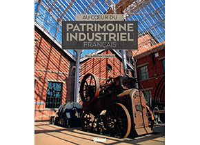 PATRIMOINE-INDUSTRIEL-COUV