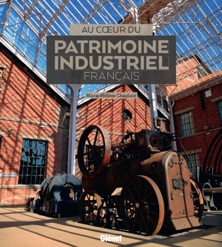 PATRIMOINE-INDUSTRIEL-COUV