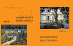 packageur-d'edition-p.-88-89