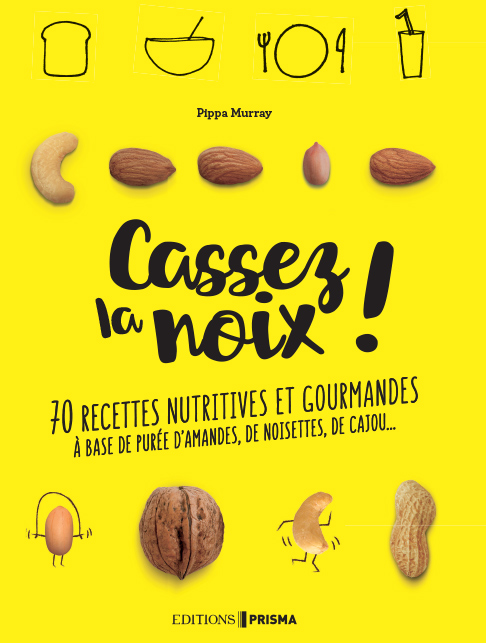 CASSEZ-LA-NOIX_COUV