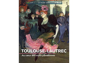 Couv-TOULOUSE-LAUTREC