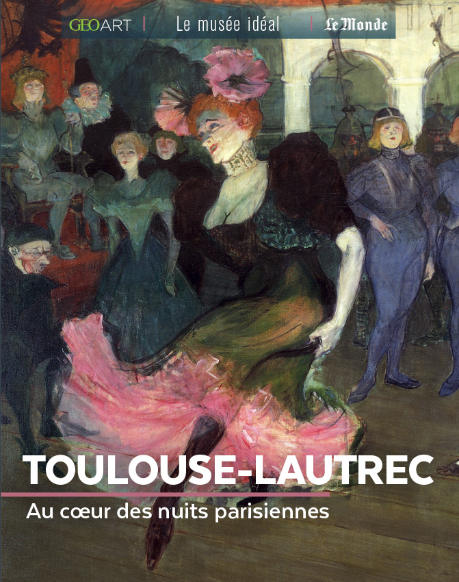 Couv-TOULOUSE-LAUTREC