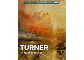 Couv-TURNER-FRANCE