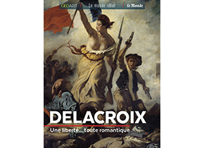 Couv-DELACROIX