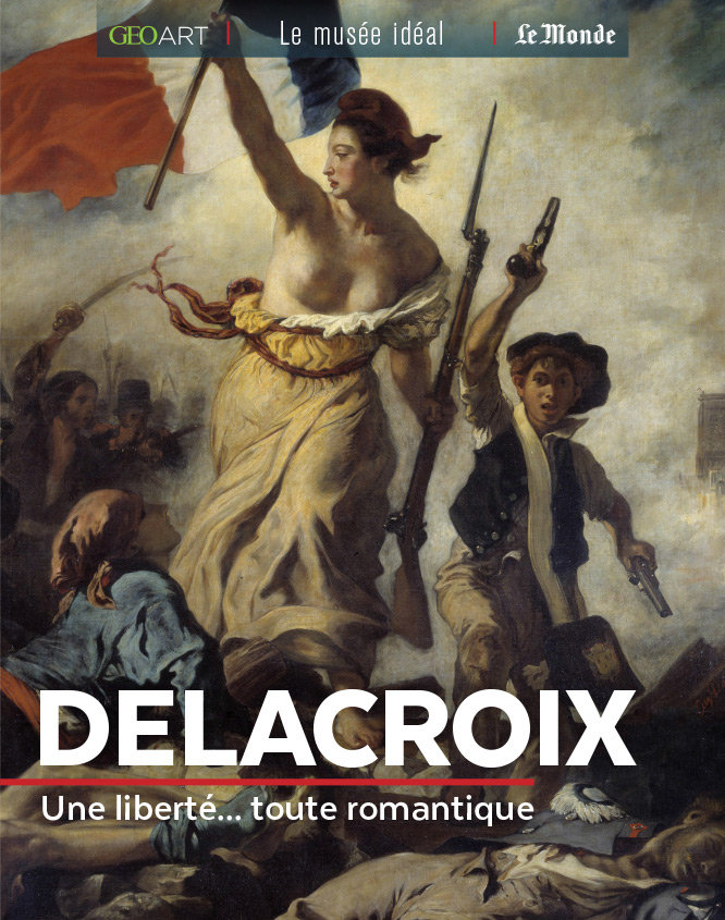 Couv-DELACROIX