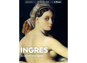 Couv-INGRES-FRANCE