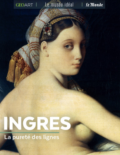 Couv-INGRES-FRANCE