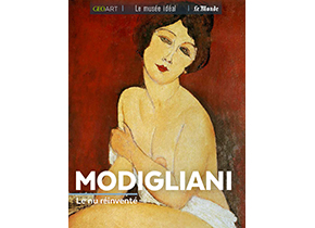 Couv-MODIGLIANI-FRANCE