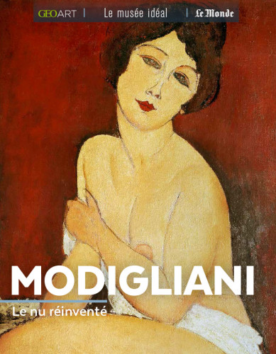 Couv-MODIGLIANI-FRANCE