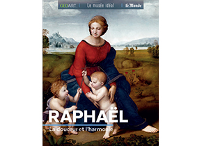 Couv-RAPHAEL-FRANCE