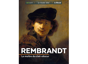 Couv-REMBRANDT-FRANCE