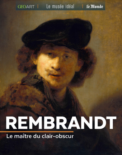 Couv-REMBRANDT-FRANCE