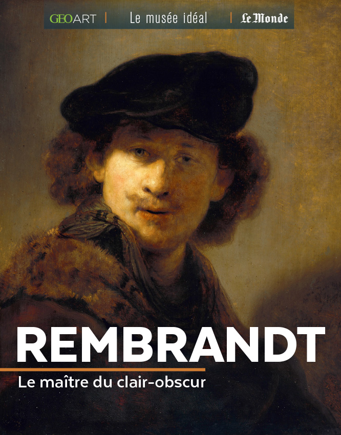 Couv-REMBRANDT-FRANCE