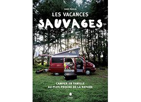 Vacances-sauvages