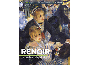 Couv-RENOIR