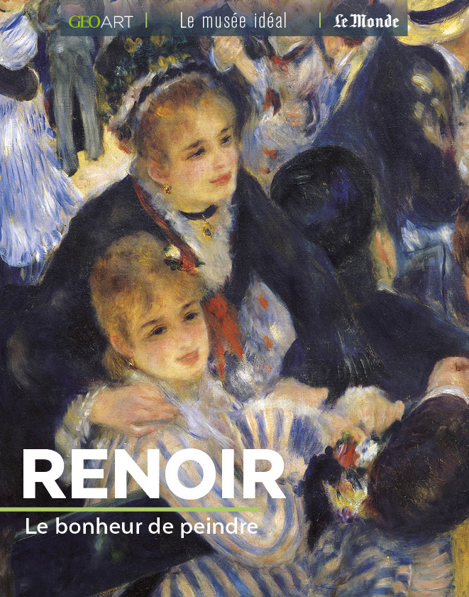 Couv-RENOIR