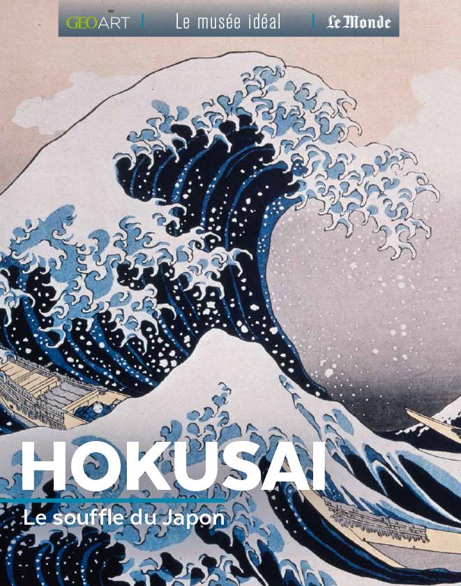 HOKUSAI-FRANCE