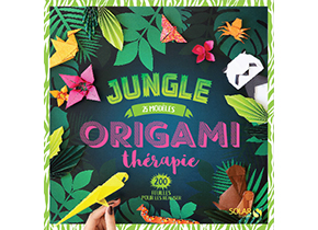 ORIGAMITHERAPIE-JUNGLE-COUV