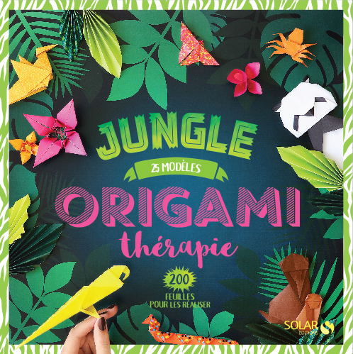 ORIGAMITHERAPIE-JUNGLE-COUV