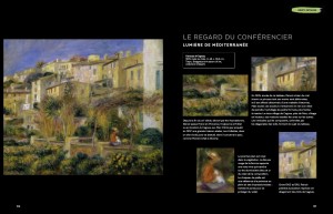 RENOIR-106-107