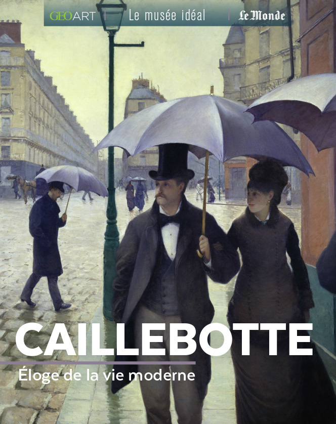 Couv-CAILLEBOTTE-FRANCE