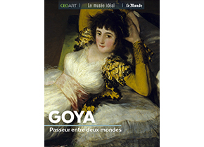 Couv-GOYA-FRANCE