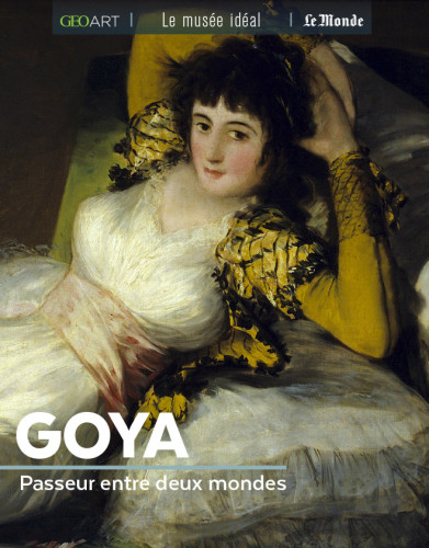 Couv-GOYA-FRANCE