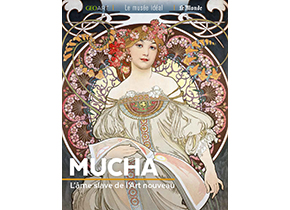 Couv-MUCHA-FRANCE