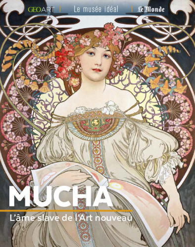 Couv-MUCHA-FRANCE