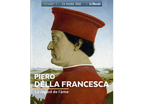 Couv-Pierro-della-francesca-FRANCE