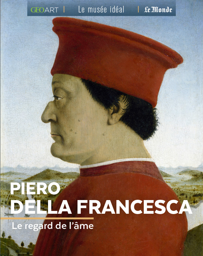 Couv-Pierro-della-francesca-FRANCE