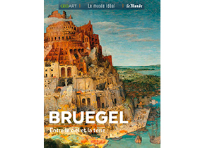 Couv-BRUEGEL-FRANCE