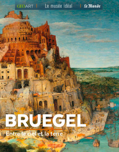 Couv-BRUEGEL-FRANCE