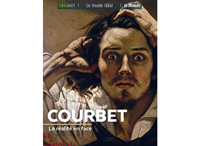 Couv-COURBET-FRANCE