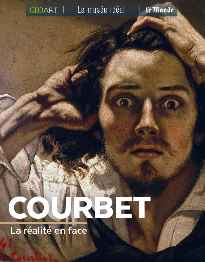 Couv-COURBET-FRANCE
