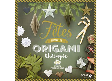 Origamitherapie-Decors-de-fete