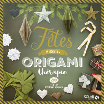 Origamitherapie-Decors-de-fete