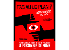 100-plans-cultes-du-cinema