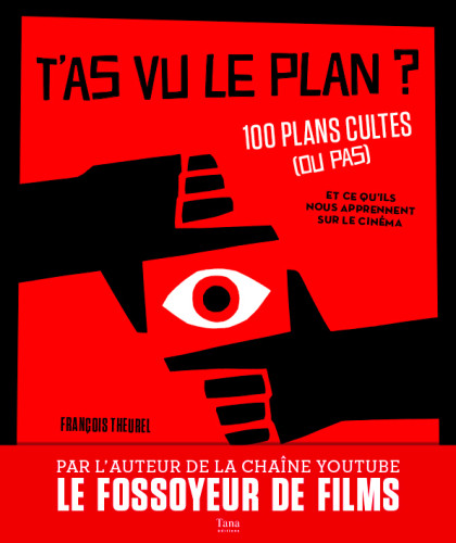 100-plans-cultes-du-cinema
