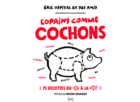 Copains-comme-cochon