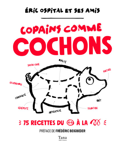 Copains-comme-cochon
