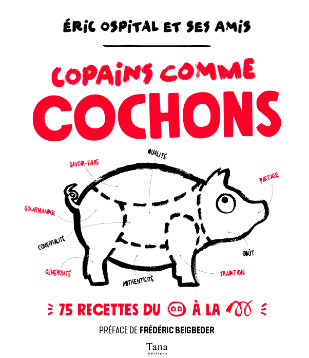 Copains-comme-cochon