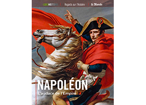 Regard-sur-l'histoire-Napoleon