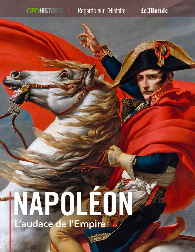 Regard-sur-l'histoire-Napoleon