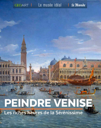 Musée idéal Mythique Venise