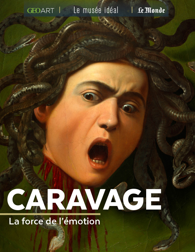 Musee-ideal-Caravage