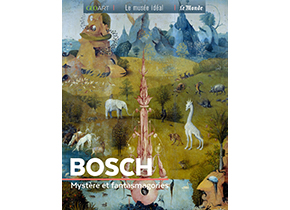 Musee-ideal--BOSCH