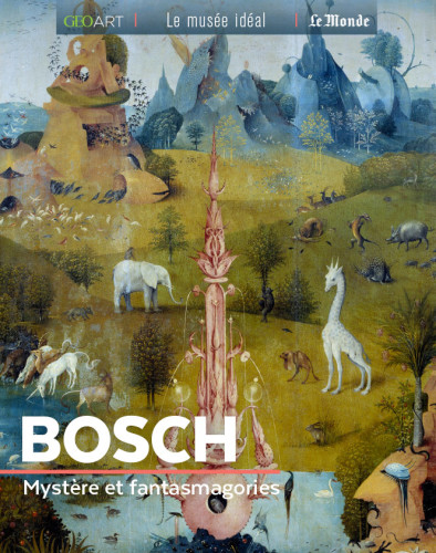 Musee-ideal--BOSCH